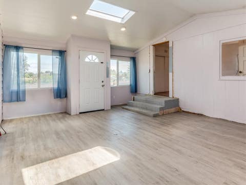 Tiny photo for 971 Ramona Avenue, Los Osos, CA 93402 (MLS # SC26086992)