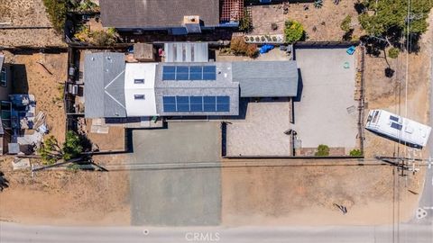 Tiny photo for 971 Ramona Avenue, Los Osos, CA 93402 (MLS # SC26086992)