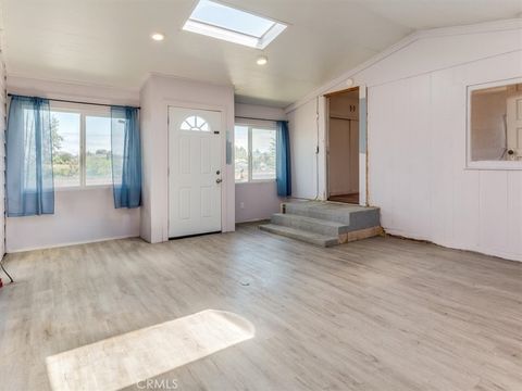 Tiny photo for 971 Ramona Avenue, Los Osos, CA 93402 (MLS # SC26086992)