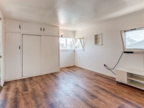 Tiny photo for 971 Ramona Avenue, Los Osos, CA 93402 (MLS # SC26086992)