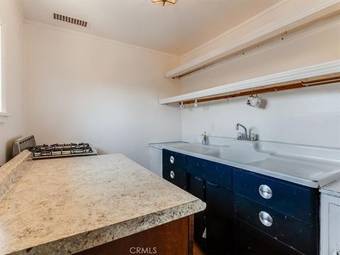 Tiny photo for 971 Ramona Avenue, Los Osos, CA 93402 (MLS # SC26086992)
