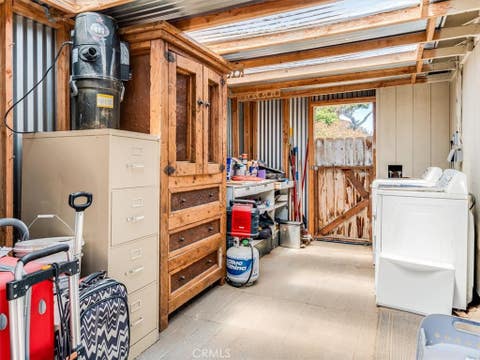 Tiny photo for 971 Ramona Avenue, Los Osos, CA 93402 (MLS # SC26086992)