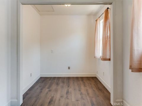 Tiny photo for 971 Ramona Avenue, Los Osos, CA 93402 (MLS # SC26086992)