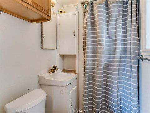 Tiny photo for 971 Ramona Avenue, Los Osos, CA 93402 (MLS # SC26086992)