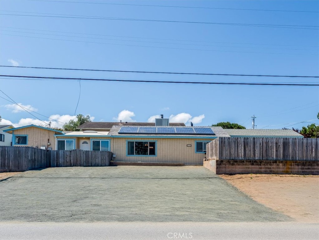 971 Ramona Avenue