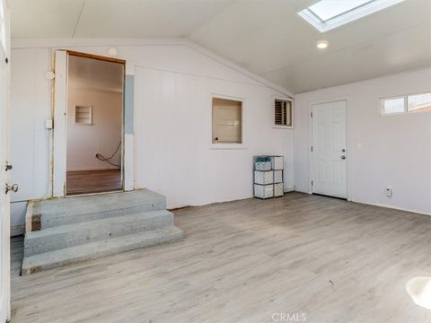 Tiny photo for 971 Ramona Avenue, Los Osos, CA 93402 (MLS # SC26086992)
