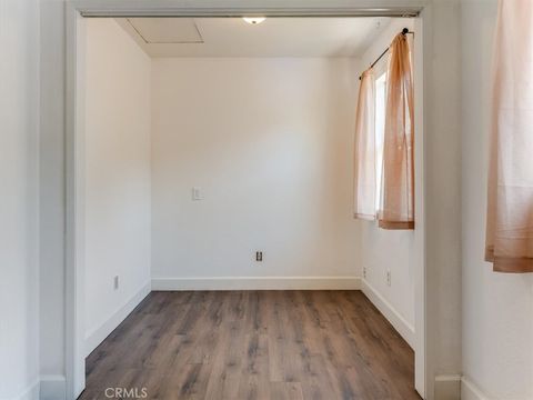 Tiny photo for 971 Ramona Avenue, Los Osos, CA 93402 (MLS # SC26086992)