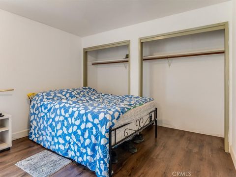 Tiny photo for 971 Ramona Avenue, Los Osos, CA 93402 (MLS # SC26086992)