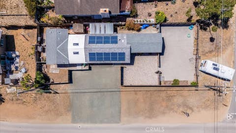 Tiny photo for 971 Ramona Avenue, Los Osos, CA 93402 (MLS # SC26086992)