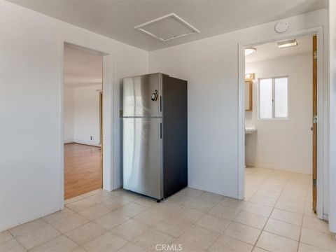 Tiny photo for 971 Ramona Avenue, Los Osos, CA 93402 (MLS # SC26086992)