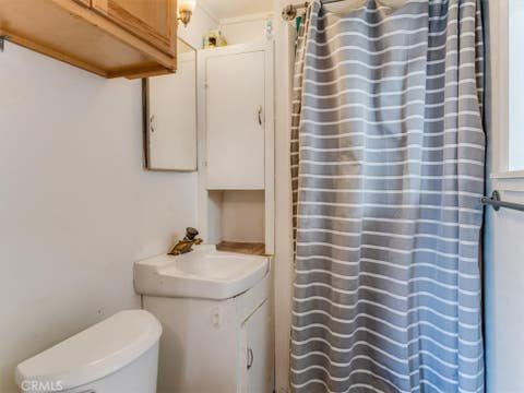Tiny photo for 971 Ramona Avenue, Los Osos, CA 93402 (MLS # SC26086992)