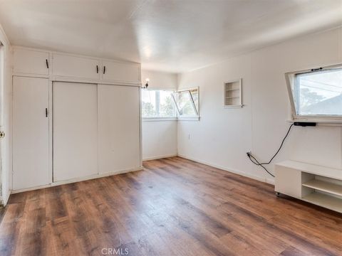 Tiny photo for 971 Ramona Avenue, Los Osos, CA 93402 (MLS # SC26086992)
