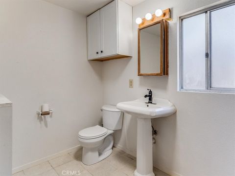 Tiny photo for 971 Ramona Avenue, Los Osos, CA 93402 (MLS # SC26086992)