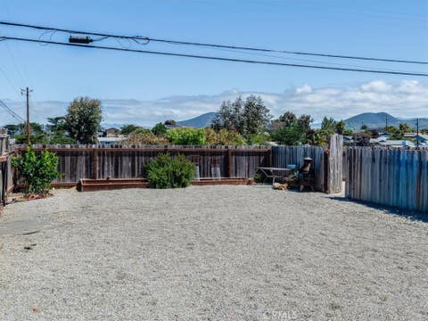 Tiny photo for 971 Ramona Avenue, Los Osos, CA 93402 (MLS # SC26086992)