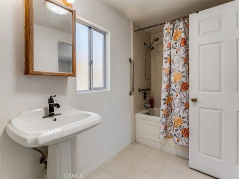 Tiny photo for 971 Ramona Avenue, Los Osos, CA 93402 (MLS # SC26086992)