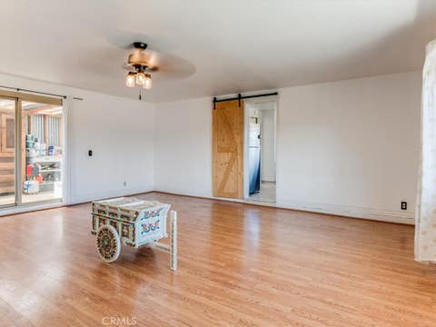Tiny photo for 971 Ramona Avenue, Los Osos, CA 93402 (MLS # SC26086992)