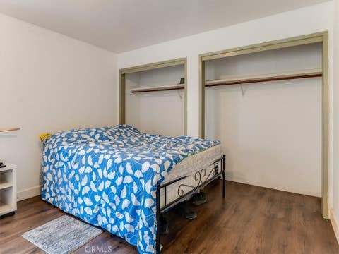 Tiny photo for 971 Ramona Avenue, Los Osos, CA 93402 (MLS # SC26086992)