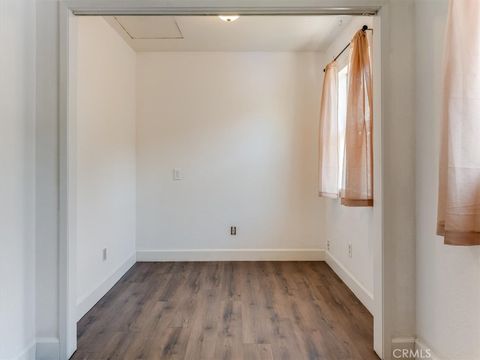 Tiny photo for 971 Ramona Avenue, Los Osos, CA 93402 (MLS # SC26086992)