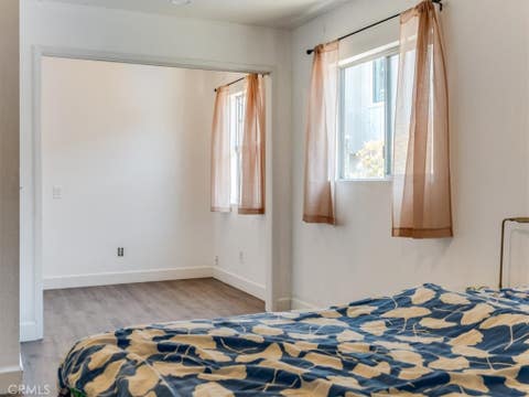 Tiny photo for 971 Ramona Avenue, Los Osos, CA 93402 (MLS # SC26086992)