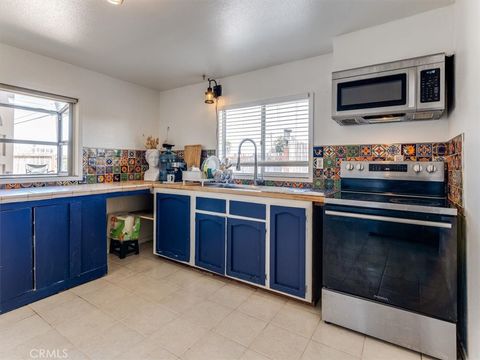 Tiny photo for 971 Ramona Avenue, Los Osos, CA 93402 (MLS # SC26086992)