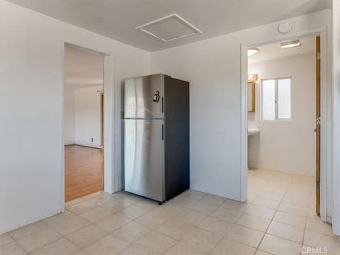 Tiny photo for 971 Ramona Avenue, Los Osos, CA 93402 (MLS # SC26086992)