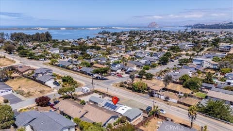 Tiny photo for 971 Ramona Avenue, Los Osos, CA 93402 (MLS # SC26086992)