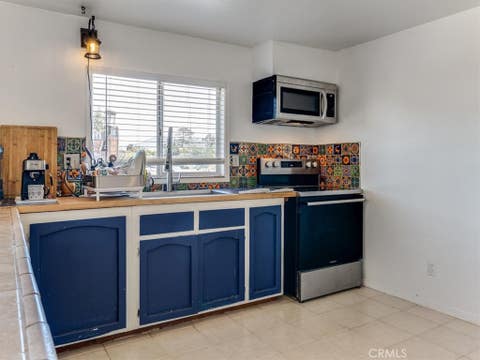 Tiny photo for 971 Ramona Avenue, Los Osos, CA 93402 (MLS # SC26086992)