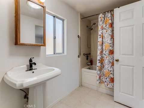 Tiny photo for 971 Ramona Avenue, Los Osos, CA 93402 (MLS # SC26086992)
