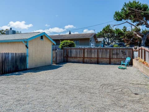 Tiny photo for 971 Ramona Avenue, Los Osos, CA 93402 (MLS # SC26086992)