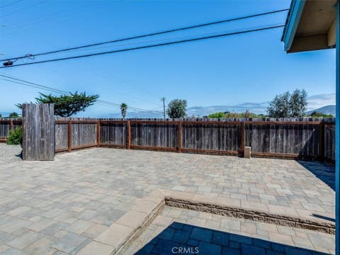 Tiny photo for 971 Ramona Avenue, Los Osos, CA 93402 (MLS # SC26086992)