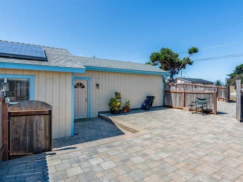 Tiny photo for 971 Ramona Avenue, Los Osos, CA 93402 (MLS # SC26086992)