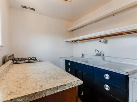 Tiny photo for 971 Ramona Avenue, Los Osos, CA 93402 (MLS # SC26086992)