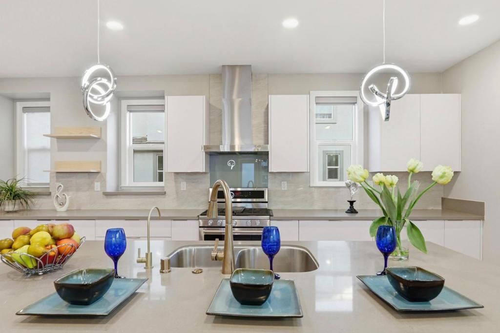 Photo of 1427 Lavender Loop, Milpitas, CA 95035 (MLS # ML82041960)