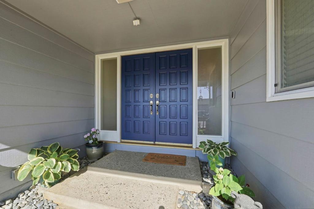 1173 Ortega Circle