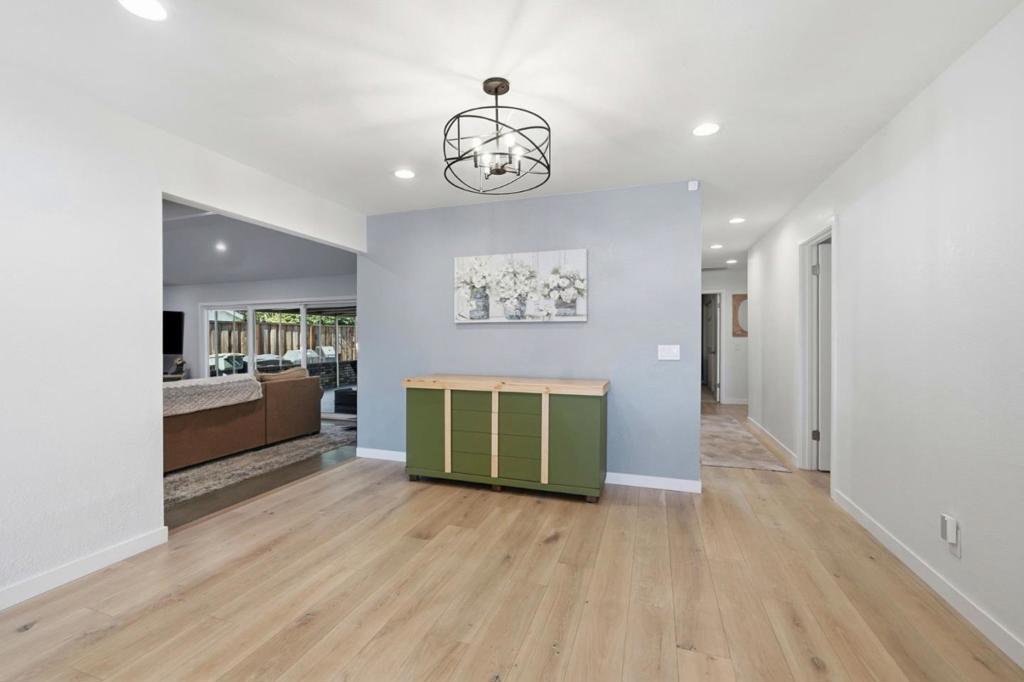 1173 Ortega Circle