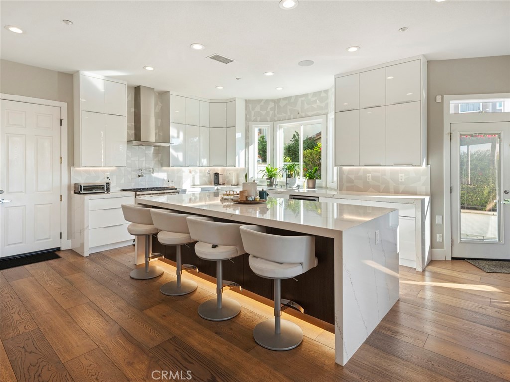 Pinnacle (PINC) - Residential