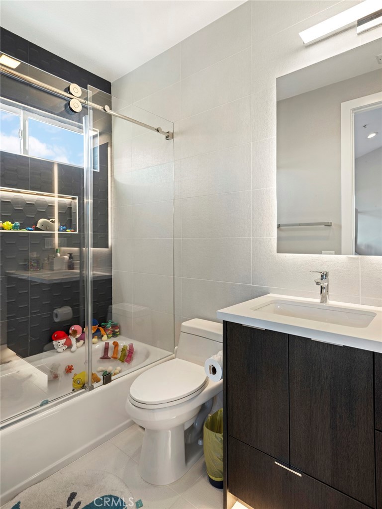 Pinnacle (PINC) - Residential