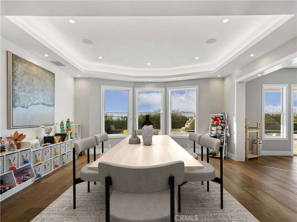 Pinnacle (PINC) - Residential