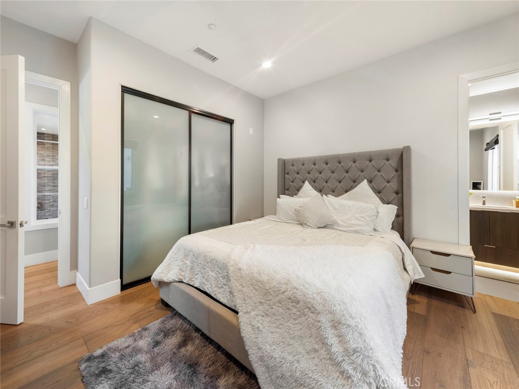 Pinnacle (PINC) - Residential