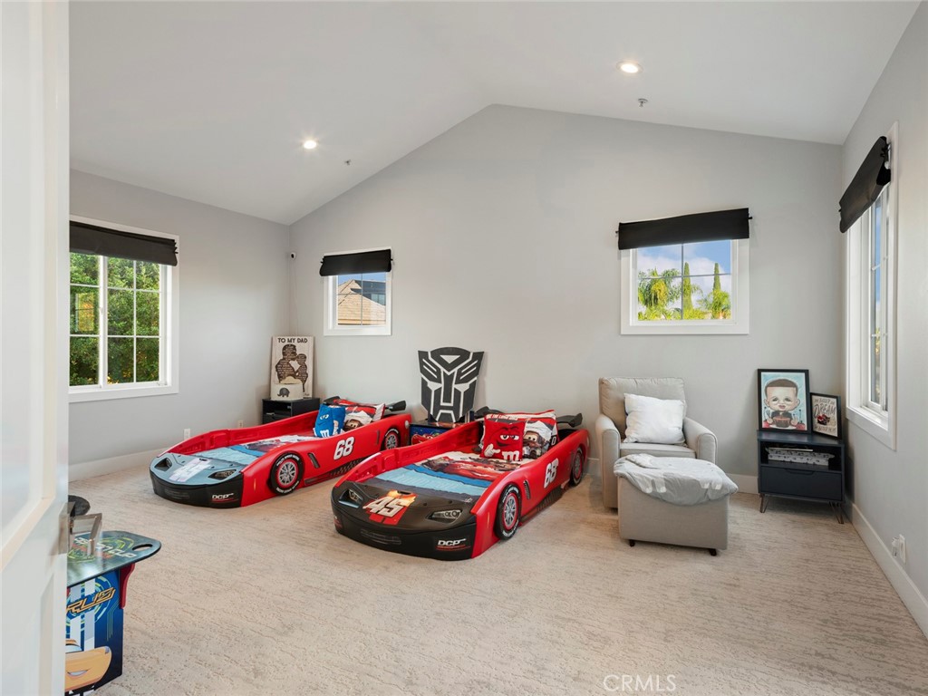 Pinnacle (PINC) - Residential