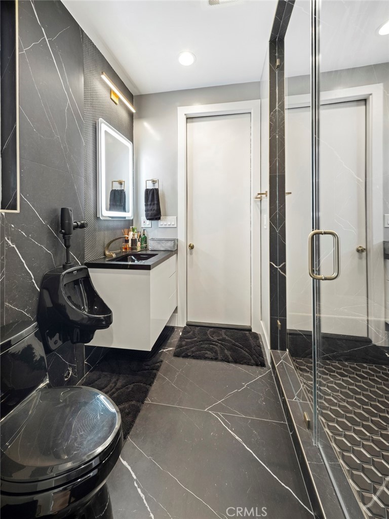 Pinnacle (PINC) - Residential