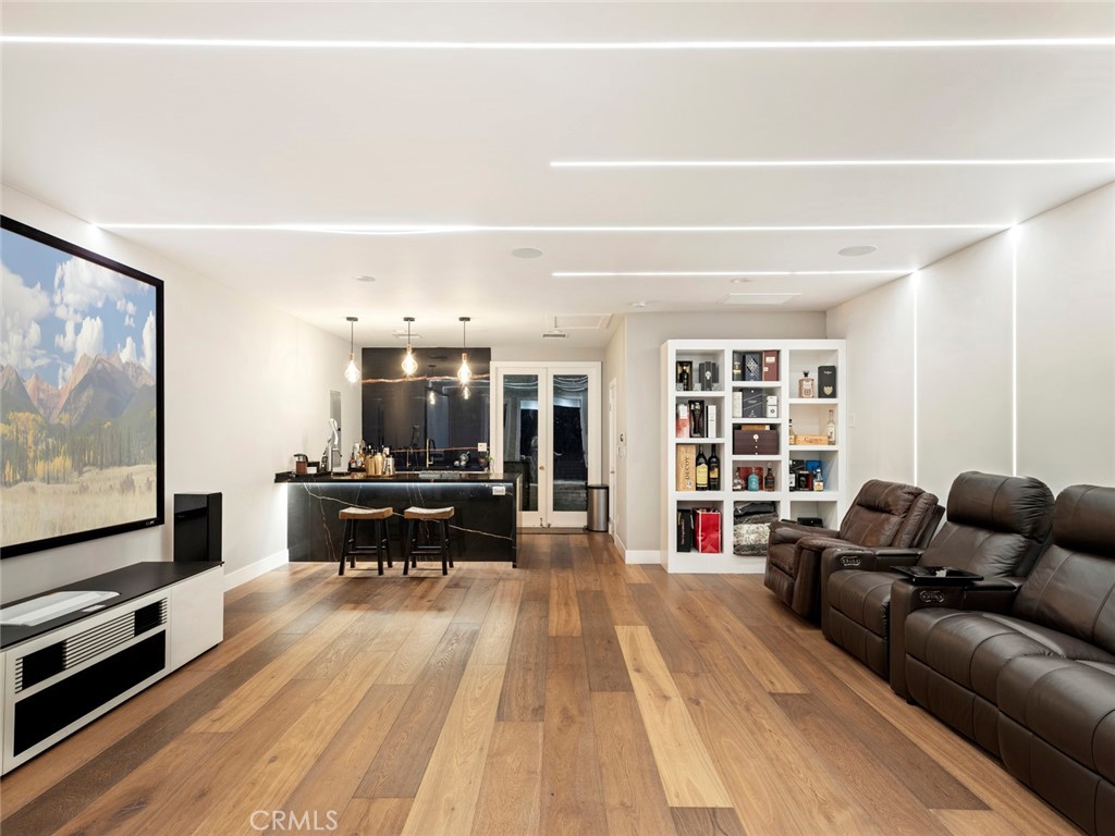 Pinnacle (PINC) - Residential