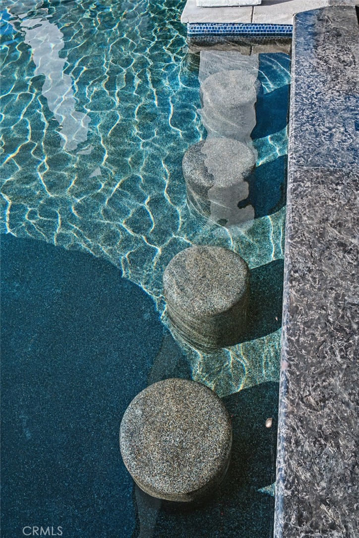 Pinnacle (PINC) - Residential