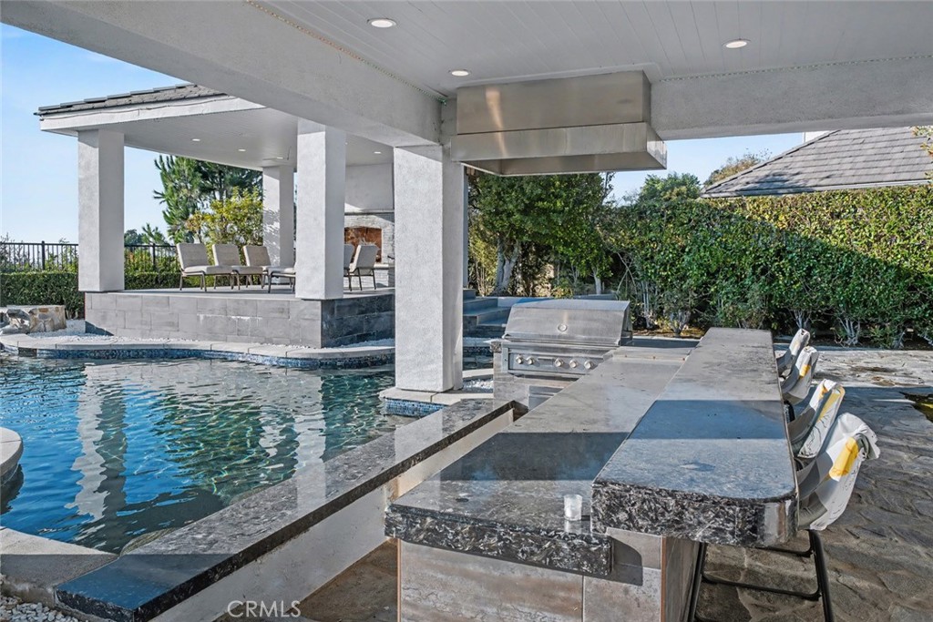 Pinnacle (PINC) - Residential