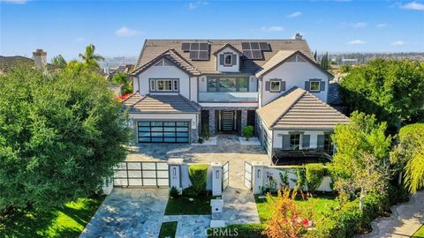 3111 Gardenia Yorba Linda CA 92886