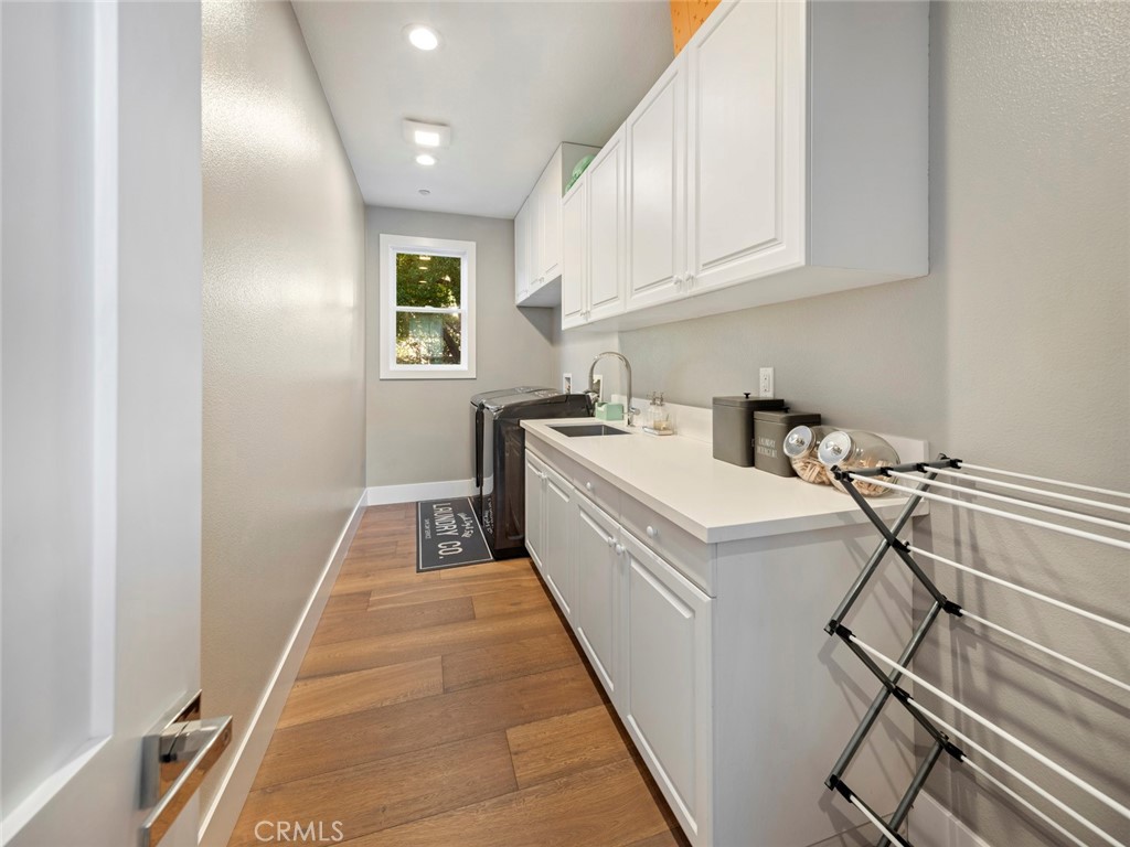 Pinnacle (PINC) - Residential