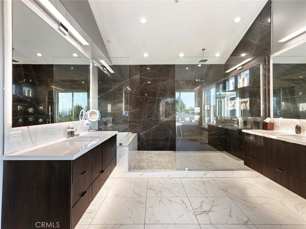 Pinnacle (PINC) - Residential