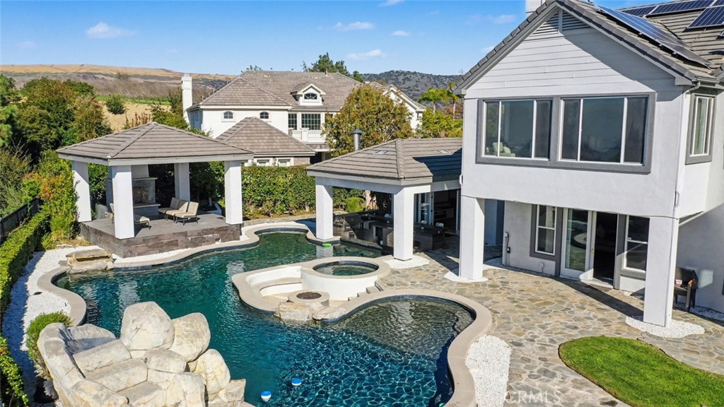 Pinnacle (PINC) - Residential