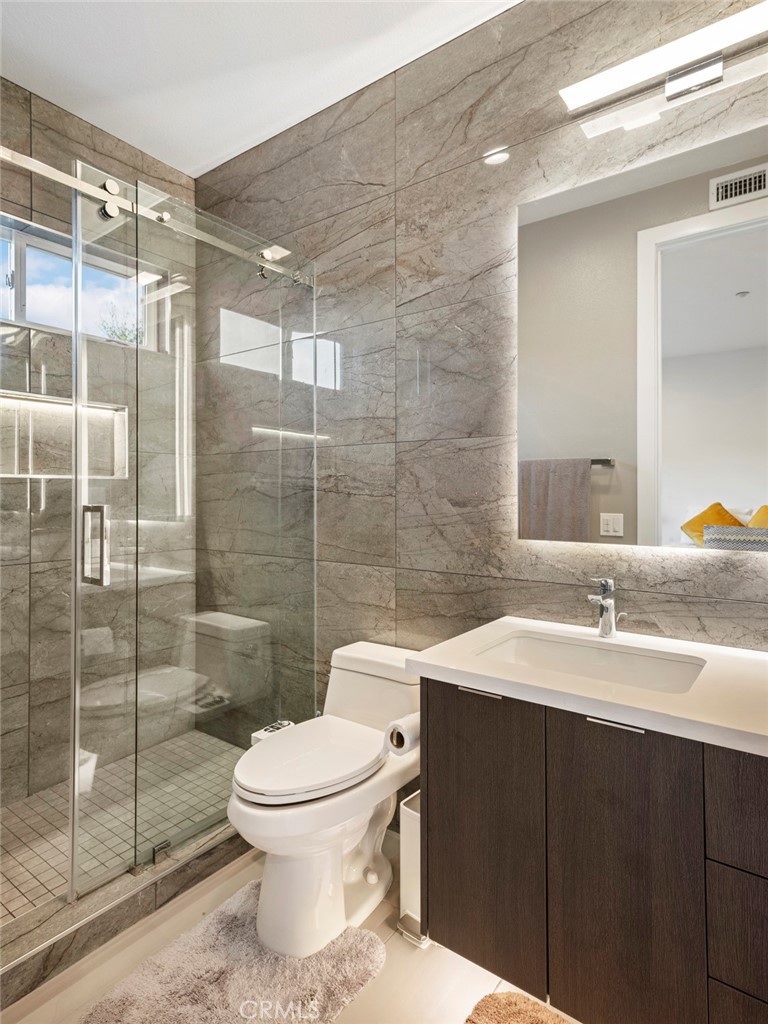 Pinnacle (PINC) - Residential