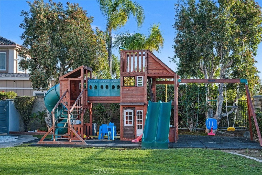 Pinnacle (PINC) - Residential